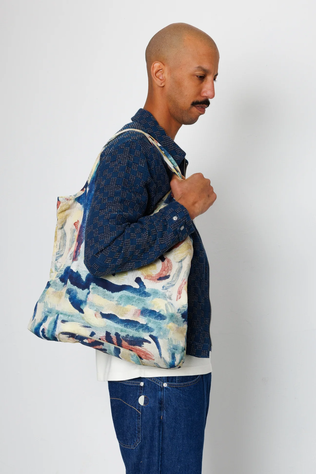Timeless Style, Crafted for All