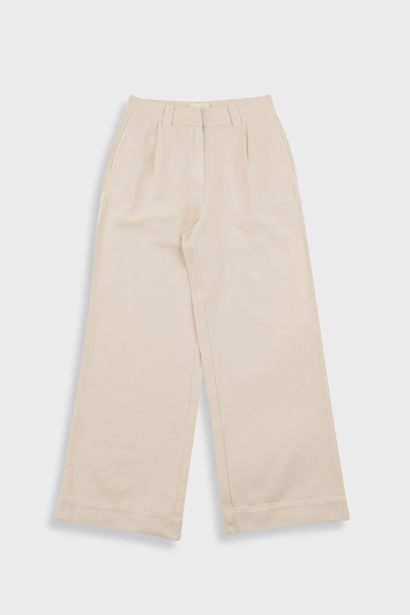 SALE | Shop All