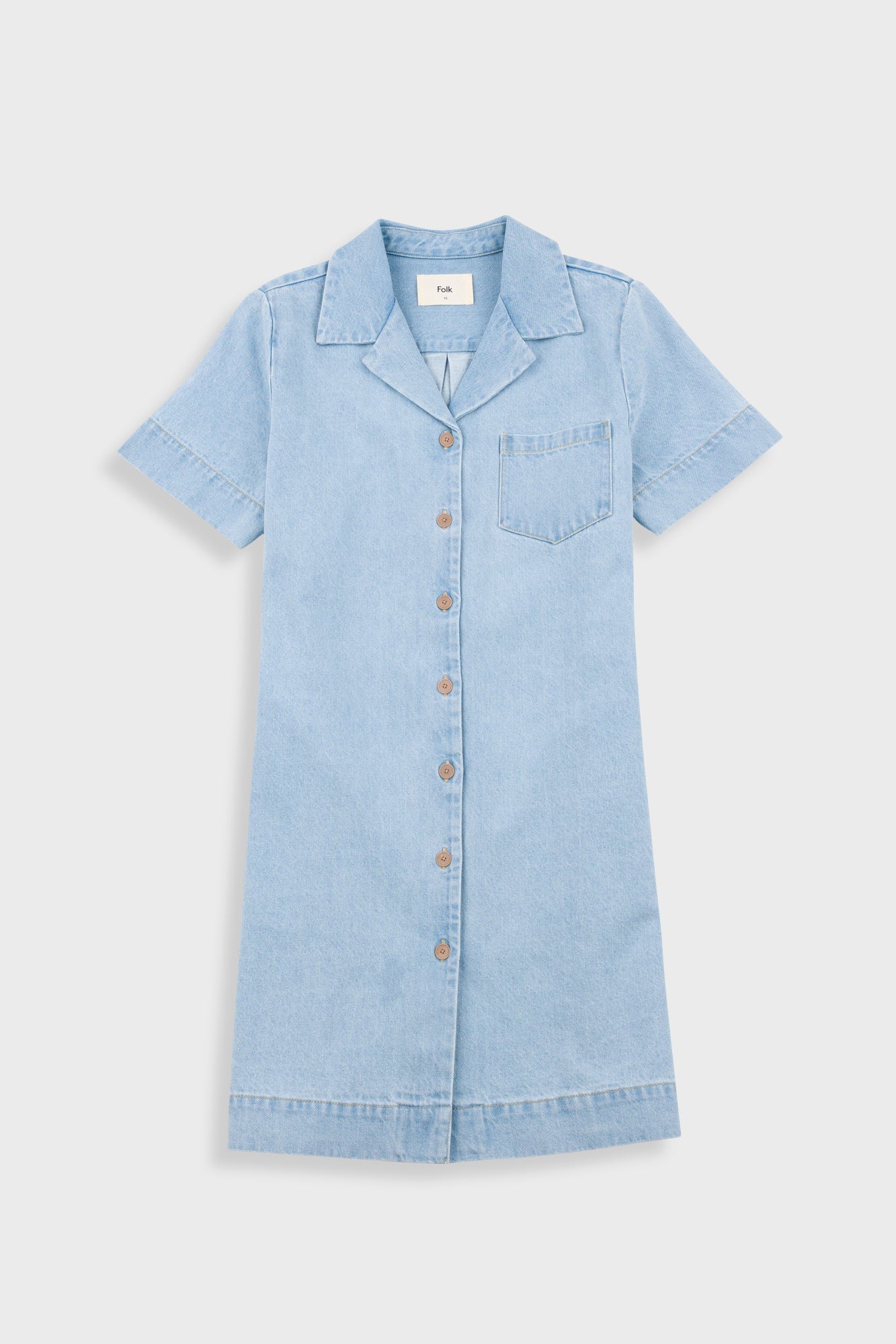 SALE | Shop All Folk Women's Sale