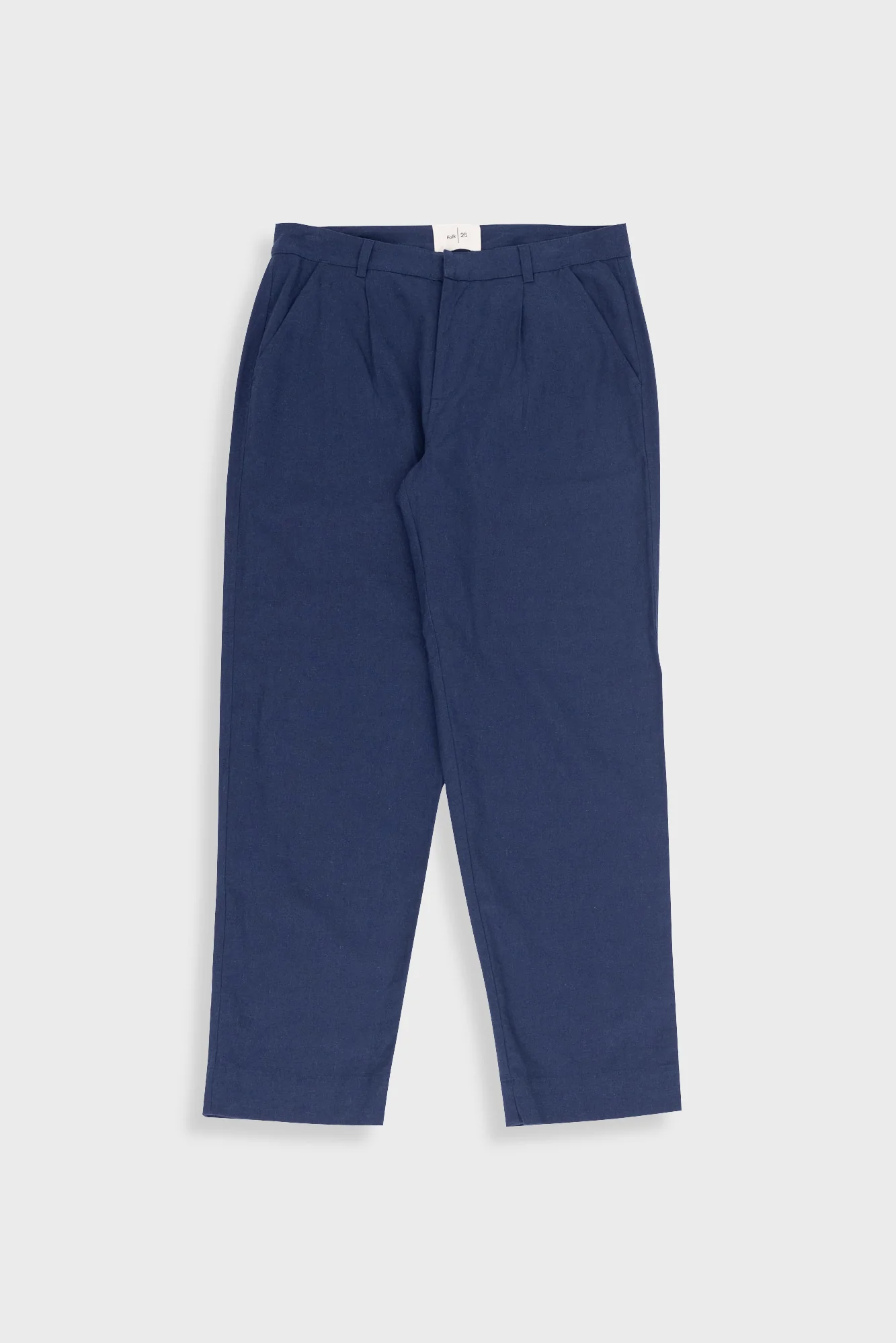 SALE | Folk Men's Sale by Size